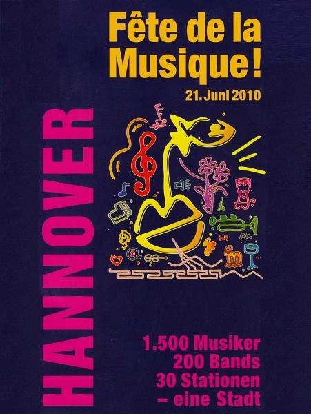 2010/20100621 Hannover Fete de la Musique/index.html